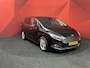 Ford S-Max 2.0 TDCi Vignale 7p. | Cruise | Pano | Trekhaak