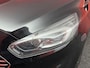 Ford S-Max 2.0 TDCi Vignale 7p. | Cruise | Pano | Trekhaak