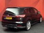 Ford S-Max 2.0 TDCi Vignale 7p. | Cruise | Pano | Trekhaak