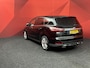 Ford S-Max 2.0 TDCi Vignale 7p. | Cruise | Pano | Trekhaak