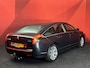 Citroën C6 3.0 V6 Ligne Business  | Navigatie | Trekhaak | Leder