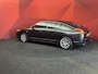 Citroën C6 3.0 V6 Ligne Business  | Navigatie | Trekhaak | Leder