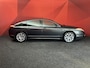 Citroën C6 3.0 V6 Ligne Business  | Navigatie | Trekhaak | Leder