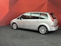 Ford C-Max 1.8-16V Ghia Flexifuel | Clima | Cruise | Trekhaak