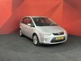 Ford C-Max 1.8-16V Ghia Flexifuel | Clima | Cruise | Trekhaak