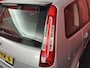 Ford C-Max 1.8-16V Ghia Flexifuel | Clima | Cruise | Trekhaak