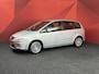 Ford C-Max 1.8-16V Ghia Flexifuel | Clima | Cruise | Trekhaak