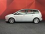 Ford C-Max 1.8-16V Ghia Flexifuel | Clima | Cruise | Trekhaak