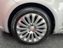 Ford C-Max 1.8-16V Ghia Flexifuel | Clima | Cruise | Trekhaak