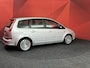 Ford C-Max 1.8-16V Ghia Flexifuel | Clima | Cruise | Trekhaak