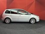 Ford C-Max 1.8-16V Ghia Flexifuel | Clima | Cruise | Trekhaak