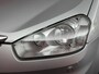 Ford C-Max 1.8-16V Ghia Flexifuel | Clima | Cruise | Trekhaak