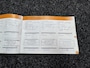 Citroën C4 Picasso 1.8-16V Ambiance 5p. | Clima | Trekhaak | Cruise | APK 27-08-2027