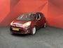 Citroën C4 Picasso 1.8-16V Ambiance 5p. | Clima | Trekhaak | Cruise | APK 27-08-2027
