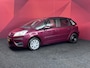 Citroën C4 Picasso 1.8-16V Ambiance 5p. | Clima | Trekhaak | Cruise