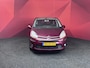 Citroën C4 Picasso 1.8-16V Ambiance 5p. | Clima | Trekhaak | Cruise