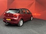 Citroën C4 Picasso 1.8-16V Ambiance 5p. | Clima | Trekhaak | Cruise | APK 27-08-2027