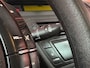Citroën C4 Picasso 1.8-16V Ambiance 5p. | Clima | Trekhaak | Cruise | APK 27-08-2027