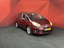 Citroën C4 Picasso 1.8-16V Ambiance 5p. | Clima | Trekhaak | Cruise | APK 27-08-2027
