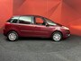 Citroën C4 Picasso 1.8-16V Ambiance 5p. | Clima | Trekhaak | Cruise | APK 27-08-2027