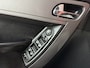 Citroën C4 Picasso 1.8-16V Ambiance 5p. | Clima | Trekhaak | Cruise | APK 27-08-2027