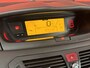Citroën C4 Picasso 1.8-16V Ambiance 5p. | Clima | Trekhaak | Cruise | APK 27-08-2027