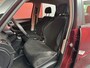Citroën C4 Picasso 1.8-16V Ambiance 5p. | Clima | Trekhaak | Cruise | APK 27-08-2027