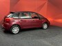 Citroën C4 Picasso 1.8-16V Ambiance 5p. | Clima | Trekhaak | Cruise | APK 27-08-2027