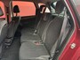 Citroën C4 Picasso 1.8-16V Ambiance 5p. | Clima | Trekhaak | Cruise | APK 27-08-2027