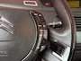 Citroën C4 Picasso 1.8-16V Ambiance 5p. | Clima | Trekhaak | Cruise | APK 27-08-2027