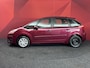 Citroën C4 Picasso 1.8-16V Ambiance 5p. | Clima | Trekhaak | Cruise