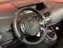 Citroën C4 Picasso 1.8-16V Ambiance 5p. | Clima | Trekhaak | Cruise | APK 27-08-2027