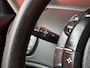 Citroën C4 Picasso 1.8-16V Ambiance 5p. | Clima | Trekhaak | Cruise | APK 27-08-2027