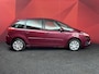 Citroën C4 Picasso 1.8-16V Ambiance 5p. | Clima | Trekhaak | Cruise