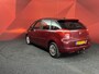 Citroën C4 Picasso 1.8-16V Ambiance 5p. | Clima | Trekhaak | Cruise | APK 27-08-2027