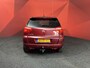 Citroën C4 Picasso 1.8-16V Ambiance 5p. | Clima | Trekhaak | Cruise | APK 27-08-2027