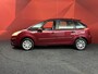 Citroën C4 Picasso 1.8-16V Ambiance 5p. | Clima | Trekhaak | Cruise | APK 27-08-2027