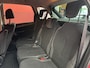 Citroën C4 Picasso 1.8-16V Ambiance 5p. | Clima | Trekhaak | Cruise | APK 27-08-2027