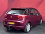Citroën C4 Picasso 1.8-16V Ambiance 5p. | Clima | Trekhaak | Cruise