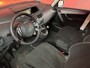 Citroën C4 Picasso 1.8-16V Ambiance 5p. | Clima | Trekhaak | Cruise | APK 27-08-2027
