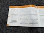Citroën C4 Picasso 1.8-16V Ambiance 5p. | Clima | Trekhaak | Cruise | APK 27-08-2027