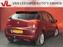 Citroën C4 Picasso 1.8-16V Ambiance 5p. | Clima | Trekhaak | Cruise | APK 27-08-2027