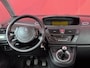 Citroën C4 Picasso 1.8-16V Ambiance 5p. | Clima | Trekhaak | Cruise