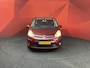 Citroën C4 Picasso 1.8-16V Ambiance 5p. | Clima | Trekhaak | Cruise | APK 27-08-2027