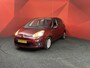 Citroën C4 Picasso 1.8-16V Ambiance 5p. | Clima | Trekhaak | Cruise | APK 27-08-2027