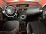 Citroën C4 Picasso 1.8-16V Ambiance 5p. | Clima | Trekhaak | Cruise | APK 27-08-2027