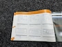 Citroën C4 Picasso 1.8-16V Ambiance 5p. | Clima | Trekhaak | Cruise | APK 27-08-2027