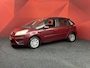 Citroën C4 Picasso 1.8-16V Ambiance 5p. | Clima | Trekhaak | Cruise | APK 27-08-2027