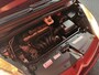 Citroën C4 Picasso 1.8-16V Ambiance 5p. | Clima | Trekhaak | Cruise | APK 27-08-2027