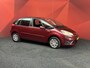 Citroën C4 Picasso 1.8-16V Ambiance 5p. | Clima | Trekhaak | Cruise | APK 27-08-2027